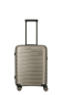 Preview: Hartschalenkoffer Air Base Trolley L Chamagner Preview: Hartschalenkoffer Air Base Trolley L Chamagner
